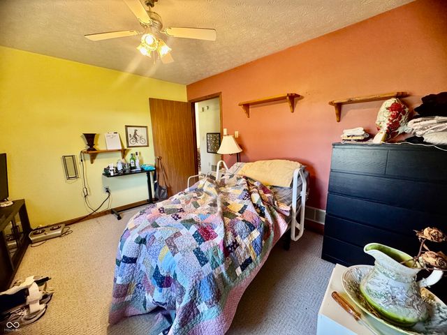 489 Fleetwood Lane, Franklin, IN 46131