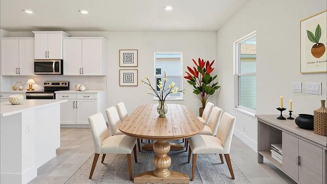 7037 SW 44TH CIRCLE, Ocala, FL 34474