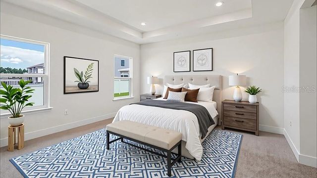 7037 SW 44TH CIRCLE, Ocala, FL 34474