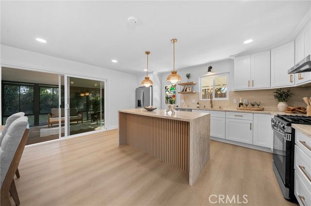 1120 Sesmas, Monrovia, CA 91016