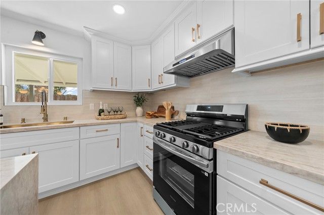 1120 Sesmas, Monrovia, CA 91016