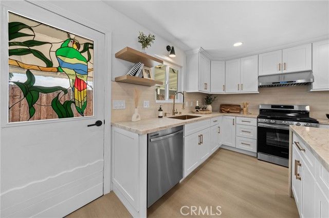 1120 Sesmas, Monrovia, CA 91016