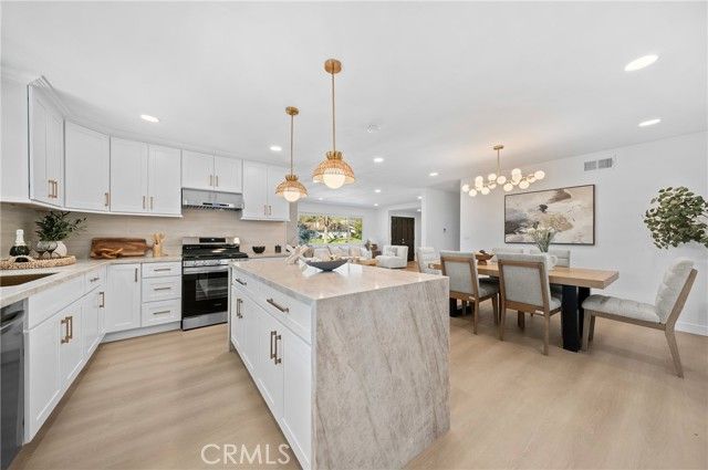 1120 Sesmas, Monrovia, CA 91016