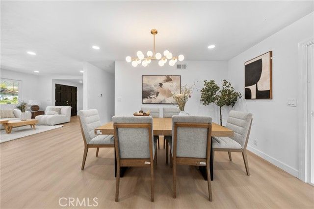 1120 Sesmas, Monrovia, CA 91016