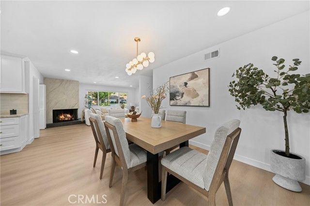 1120 Sesmas, Monrovia, CA 91016