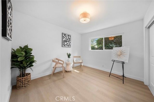 1120 Sesmas, Monrovia, CA 91016