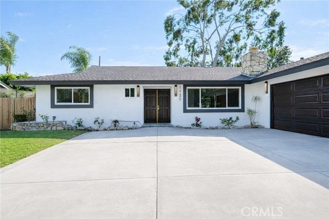 1120 Sesmas, Monrovia, CA 91016