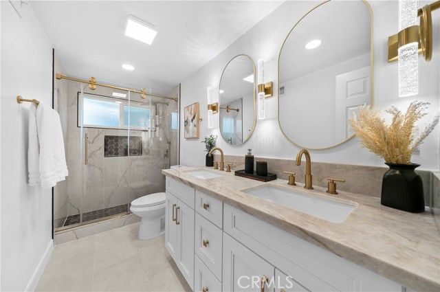 1120 Sesmas, Monrovia, CA 91016