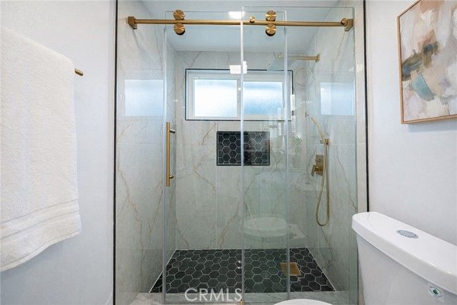 1120 Sesmas, Monrovia, CA 91016