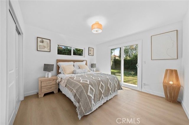 1120 Sesmas, Monrovia, CA 91016