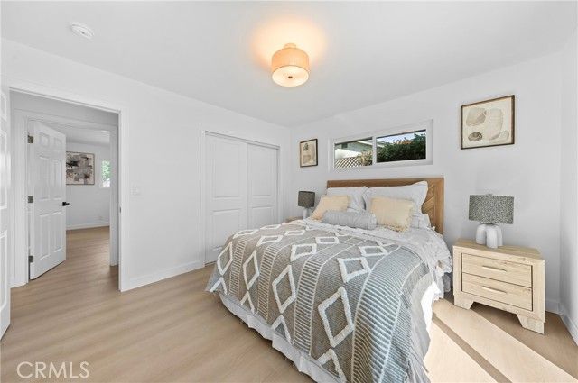 1120 Sesmas, Monrovia, CA 91016