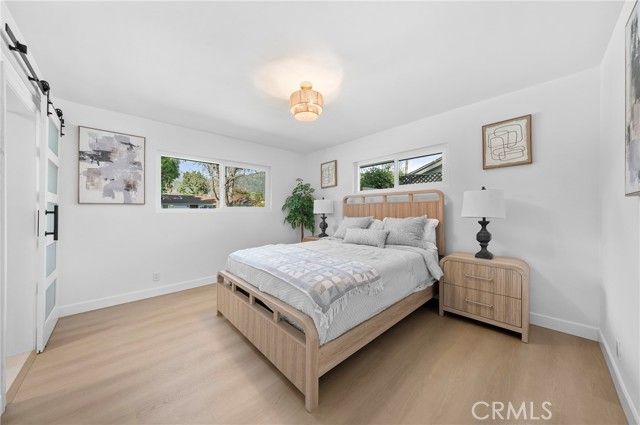 1120 Sesmas, Monrovia, CA 91016