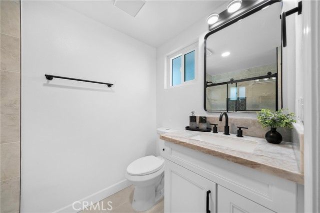 1120 Sesmas, Monrovia, CA 91016