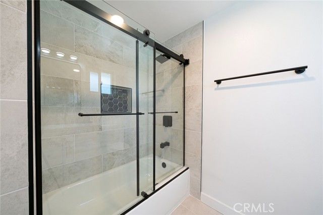 1120 Sesmas, Monrovia, CA 91016