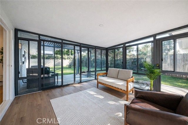 1120 Sesmas, Monrovia, CA 91016