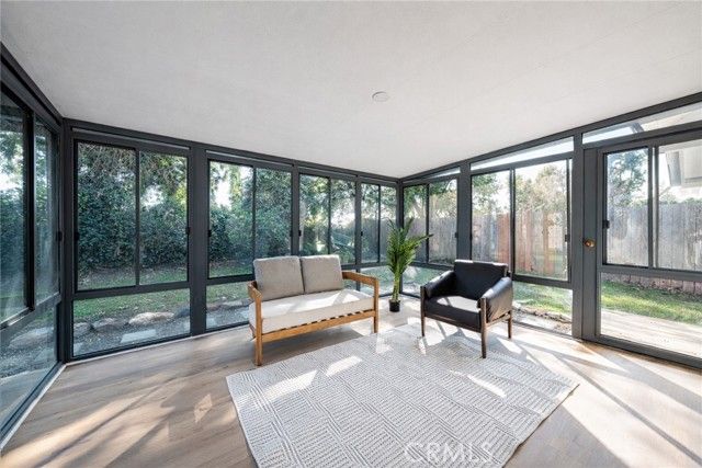 1120 Sesmas, Monrovia, CA 91016