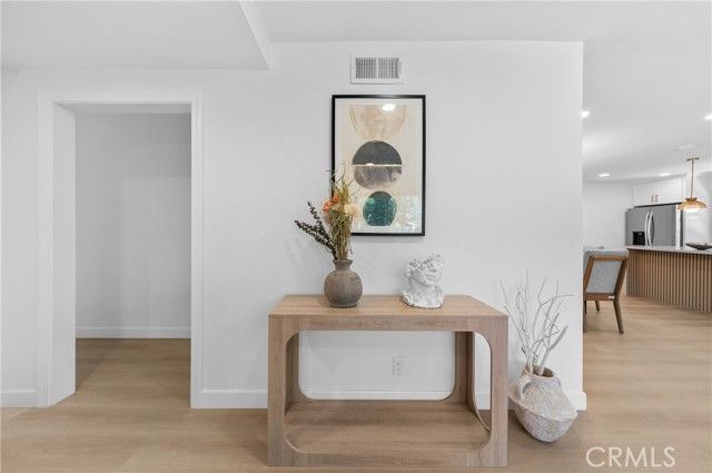 1120 Sesmas, Monrovia, CA 91016