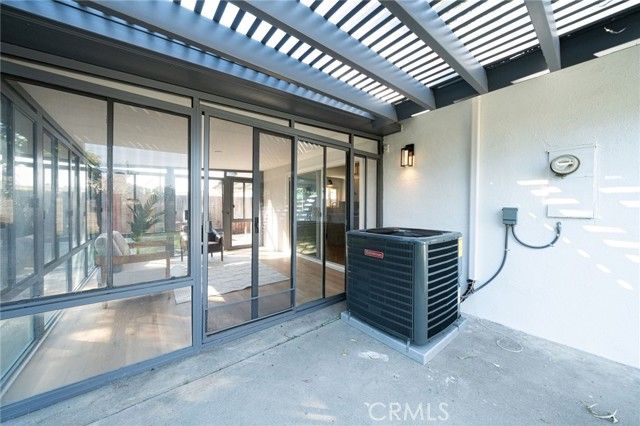 1120 Sesmas, Monrovia, CA 91016