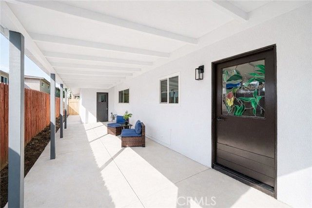 1120 Sesmas, Monrovia, CA 91016