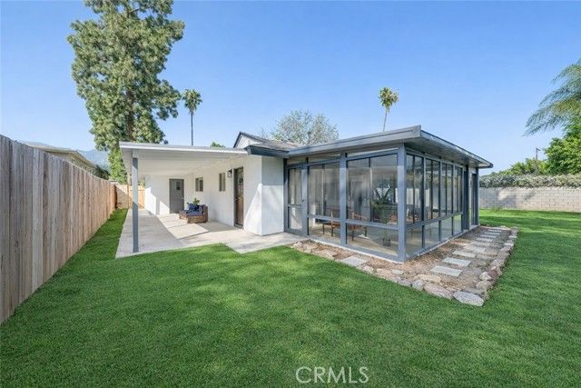 1120 Sesmas, Monrovia, CA 91016