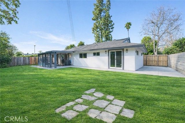 1120 Sesmas, Monrovia, CA 91016