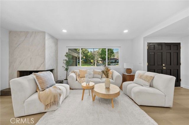 1120 Sesmas, Monrovia, CA 91016