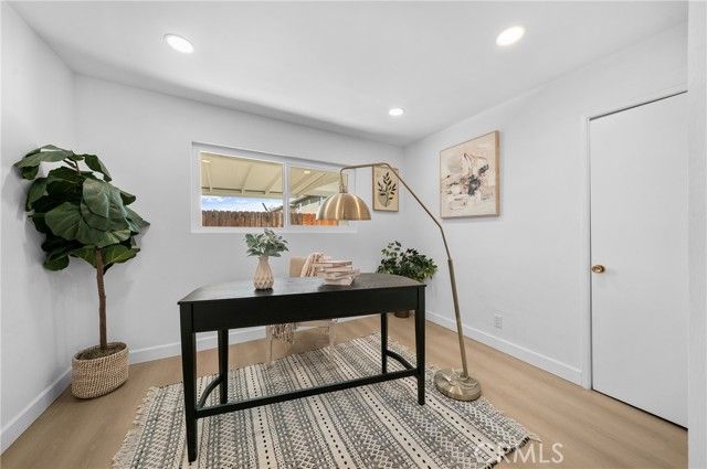 1120 Sesmas, Monrovia, CA 91016