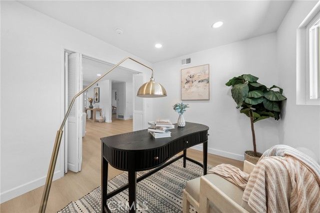 1120 Sesmas, Monrovia, CA 91016