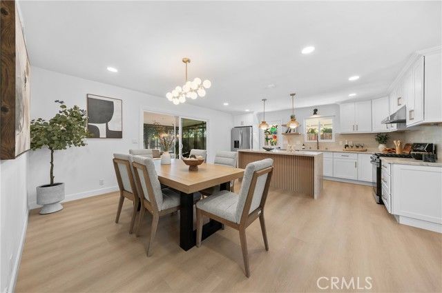 1120 Sesmas, Monrovia, CA 91016