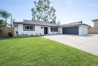 1120 Sesmas, Monrovia, CA 91016