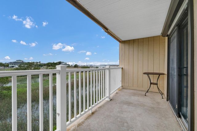 3701 Docksite Road 108, Edisto Beach, SC 29438