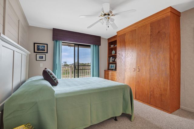 3701 Docksite Road 108, Edisto Beach, SC 29438