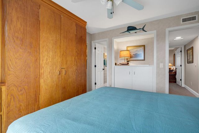 3701 Docksite Road 108, Edisto Beach, SC 29438