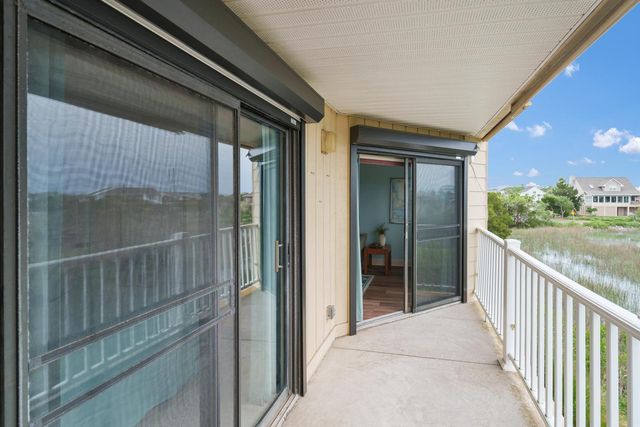 3701 Docksite Road 108, Edisto Beach, SC 29438