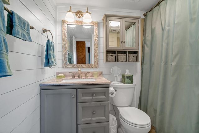 3701 Docksite Road 108, Edisto Beach, SC 29438