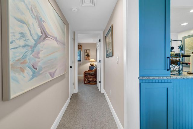 3701 Docksite Road 108, Edisto Beach, SC 29438