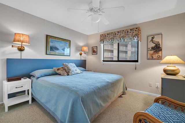 3701 Docksite Road 108, Edisto Beach, SC 29438