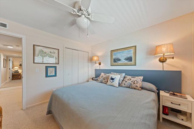3701 Docksite Road 108, Edisto Beach, SC 29438