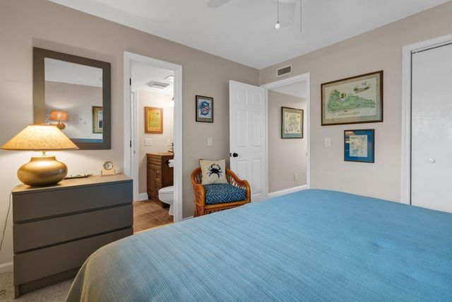 3701 Docksite Road 108, Edisto Beach, SC 29438