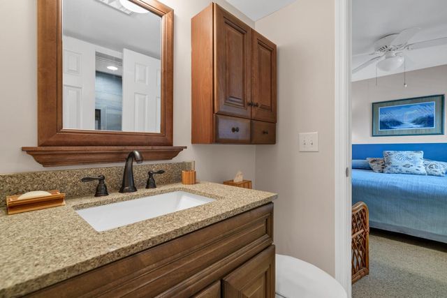 3701 Docksite Road 108, Edisto Beach, SC 29438