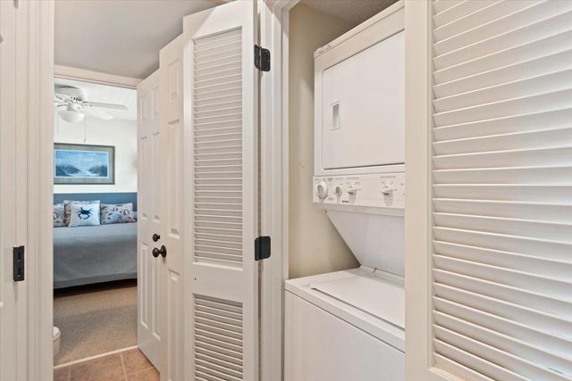 3701 Docksite Road 108, Edisto Beach, SC 29438