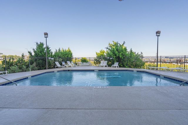 3701 Docksite Road 108, Edisto Beach, SC 29438