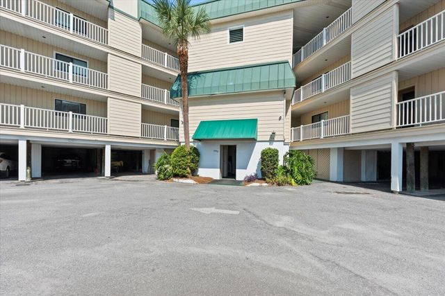 3701 Docksite Road 108, Edisto Beach, SC 29438
