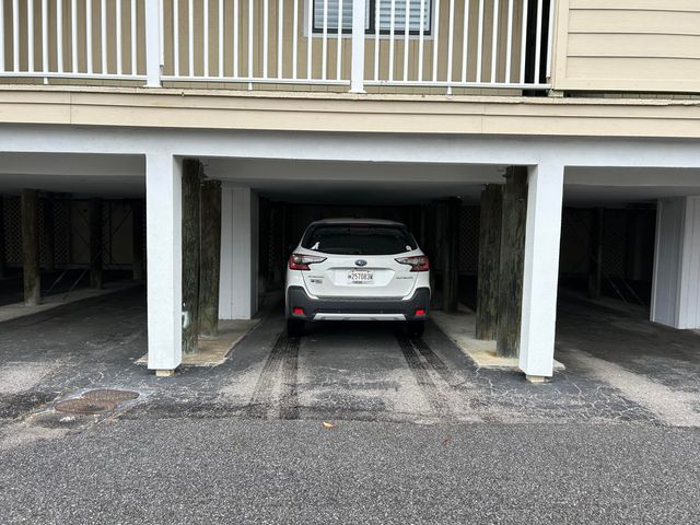 3701 Docksite Road 108, Edisto Beach, SC 29438