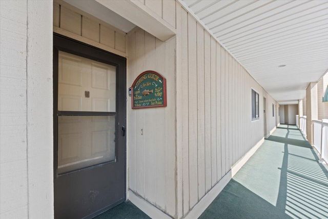 3701 Docksite Road 108, Edisto Beach, SC 29438