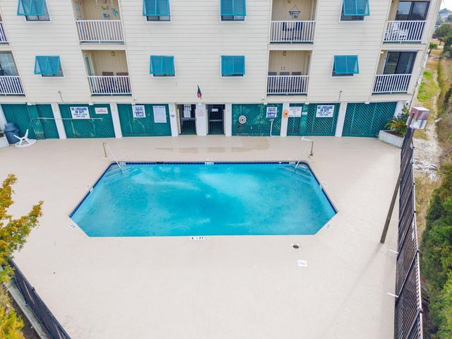 3701 Docksite Road 108, Edisto Beach, SC 29438