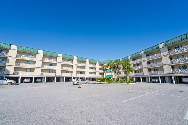 3701 Docksite Road 108, Edisto Beach, SC 29438