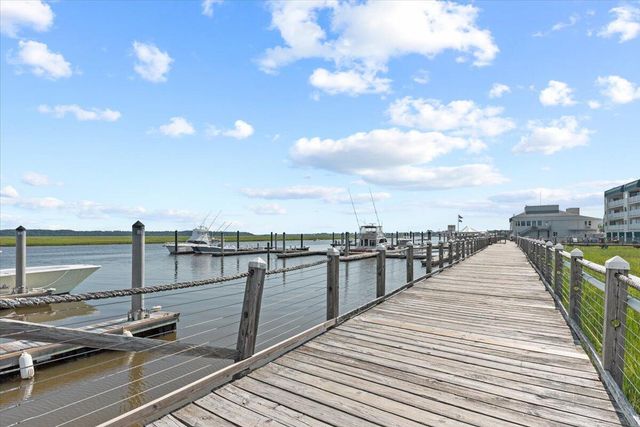 3701 Docksite Road 108, Edisto Beach, SC 29438