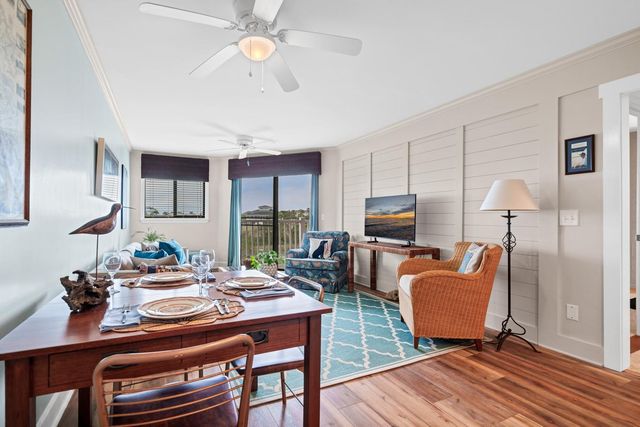 3701 Docksite Road 108, Edisto Beach, SC 29438