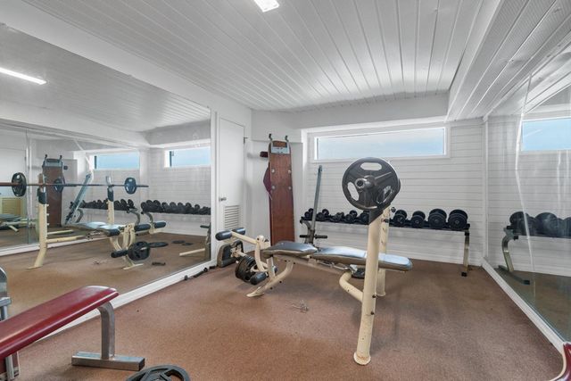 3701 Docksite Road 108, Edisto Beach, SC 29438